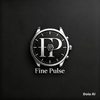 Fine pulse  – Inicio